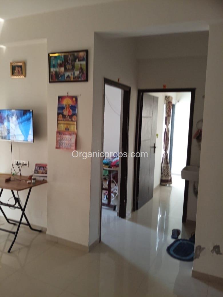 WhatsApp Image 2023-09-09 at 220230909182802700.jpeg